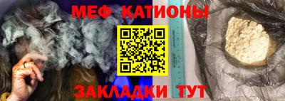 марки lsd Коммунар