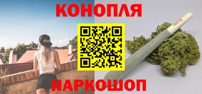 марки lsd Коммунар