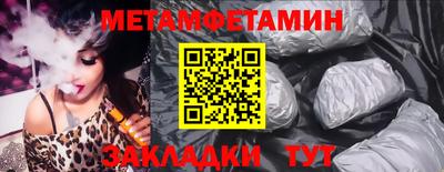 марки lsd Коммунар