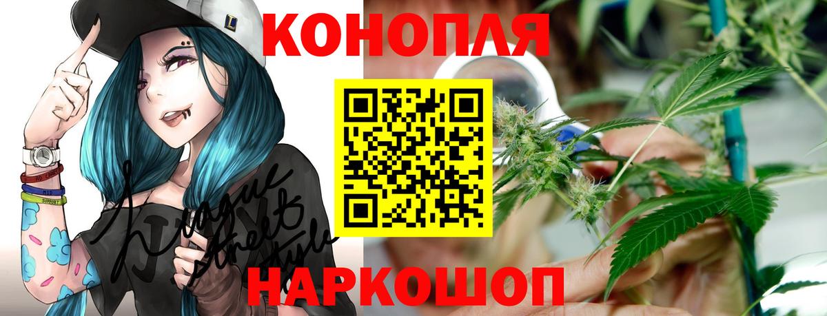 Шишки марихуана тримм Кудрово